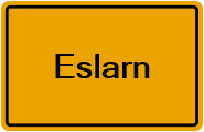 Grundbuchamt Eslarn
