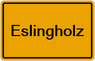 Grundbuchamt Eslingholz