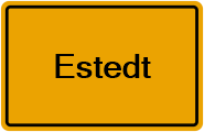 Grundbuchamt Estedt