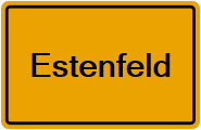 Grundbuchamt Estenfeld