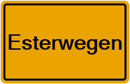 Grundbuchamt Esterwegen
