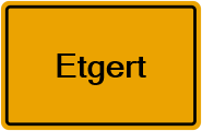 Grundbuchamt Etgert
