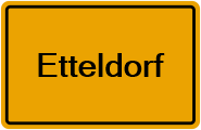 Grundbuchamt Etteldorf