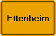Grundbuchamt Ettenheim