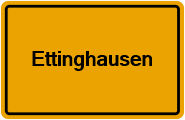 Grundbuchamt Ettinghausen