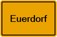 Grundbuchamt Euerdorf