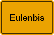Grundbuchamt Eulenbis