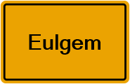 Grundbuchamt Eulgem