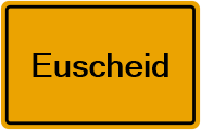 Grundbuchamt Euscheid