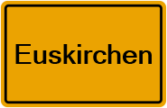 Grundbuchamt Euskirchen