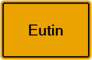 Grundbuchamt Eutin