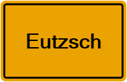 Grundbuchamt Eutzsch