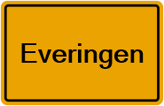 Grundbuchamt Everingen