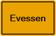 Grundbuchamt Evessen