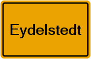 Grundbuchamt Eydelstedt