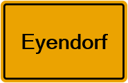 Grundbuchamt Eyendorf