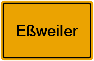 Grundbuchamt Eßweiler