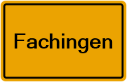 Grundbuchamt Fachingen