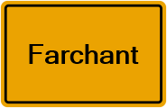 Grundbuchamt Farchant