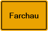 Grundbuchamt Farchau