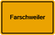 Grundbuchamt Farschweiler