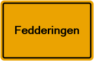 Grundbuchamt Fedderingen