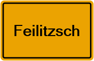Grundbuchamt Feilitzsch
