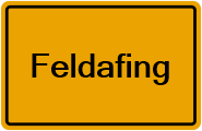 Grundbuchamt Feldafing