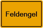 Grundbuchamt Feldengel