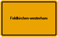 Grundbuchamt Feldkirchen-Westerham
