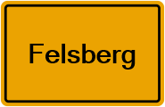 Grundbuchamt Felsberg