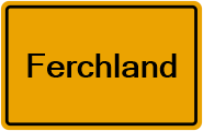 Grundbuchamt Ferchland