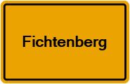 Grundbuchamt Fichtenberg
