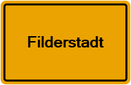 Grundbuchamt Filderstadt