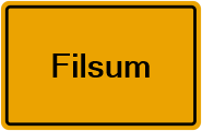 Grundbuchamt Filsum