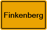 Grundbuchamt Finkenberg