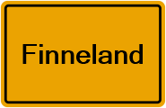 Grundbuchamt Finneland