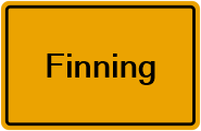 Grundbuchamt Finning