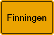 Grundbuchamt Finningen