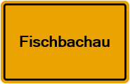 Grundbuchamt Fischbachau