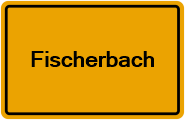 Grundbuchamt Fischerbach