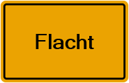 Grundbuchamt Flacht