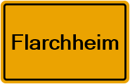 Grundbuchamt Flarchheim