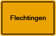Grundbuchamt Flechtingen