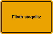 Grundbuchamt Flieth-Stegelitz