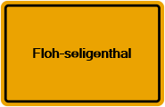 Grundbuchamt Floh-Seligenthal