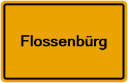 Grundbuchamt Flossenbürg