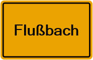 Grundbuchamt Flußbach