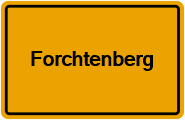 Grundbuchamt Forchtenberg