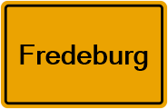 Grundbuchamt Fredeburg